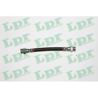 Stabdžių žarnelė LPR 6T46236