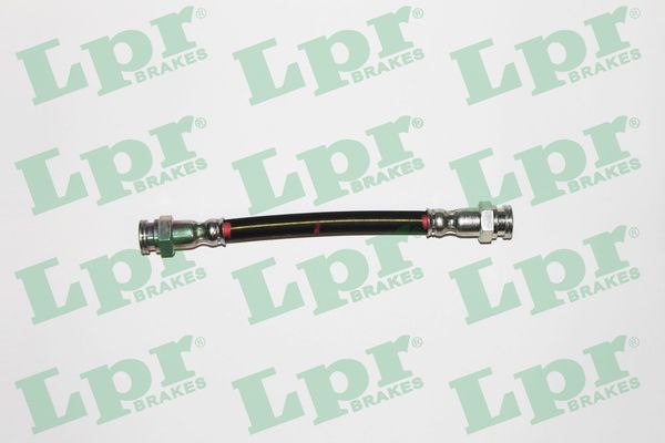 Stabdžių žarnelė LPR 6T46236