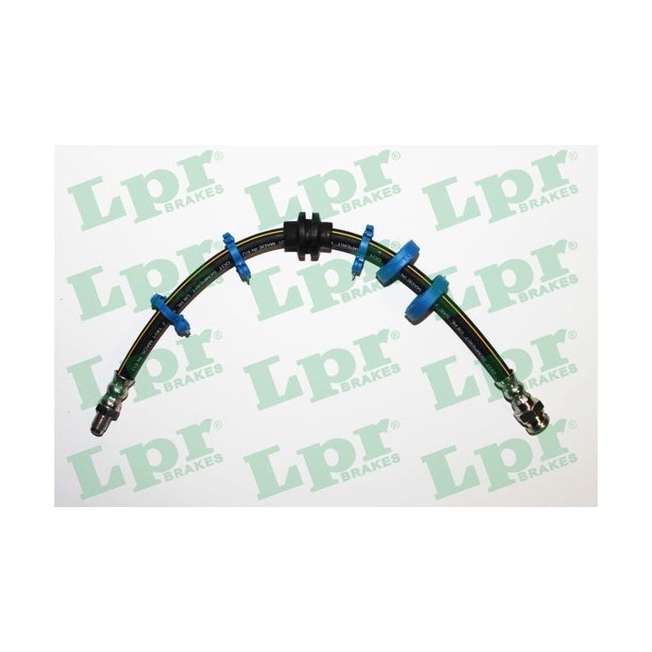 Stabdžių žarnelė LPR 6T46237