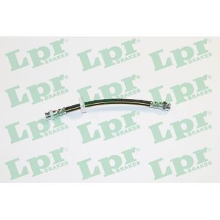 Stabdžių žarnelė LPR 6T46238