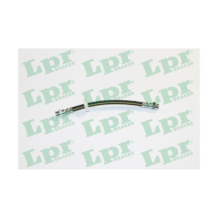 Stabdžių žarnelė LPR 6T46238