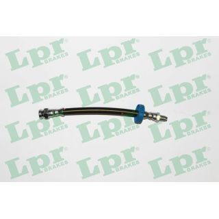 Stabdžių žarnelė LPR 6T46254