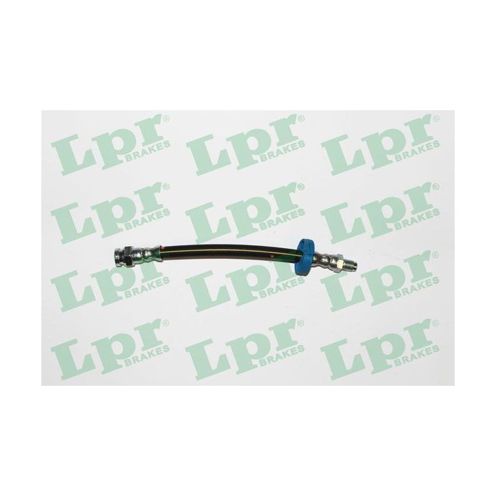 Stabdžių žarnelė LPR 6T46254