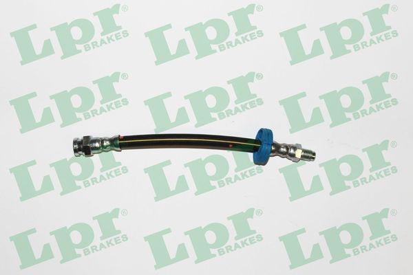 Stabdžių žarnelė LPR 6T46254