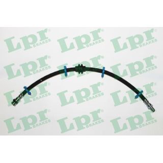 Stabdžių žarnelė LPR 6T46258