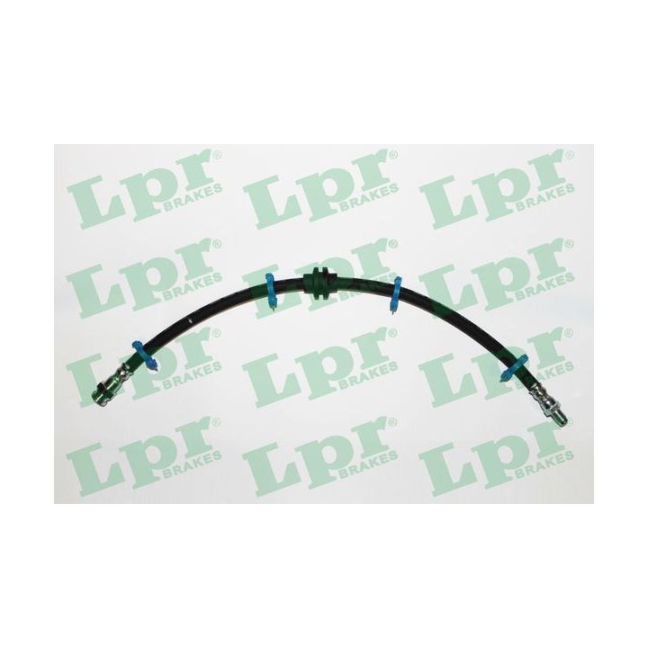 Stabdžių žarnelė LPR 6T46258