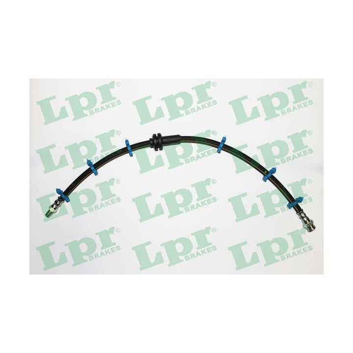 Stabdžių žarnelė LPR 6T46259