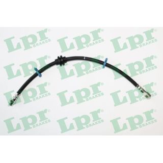 Stabdžių žarnelė LPR 6T46260