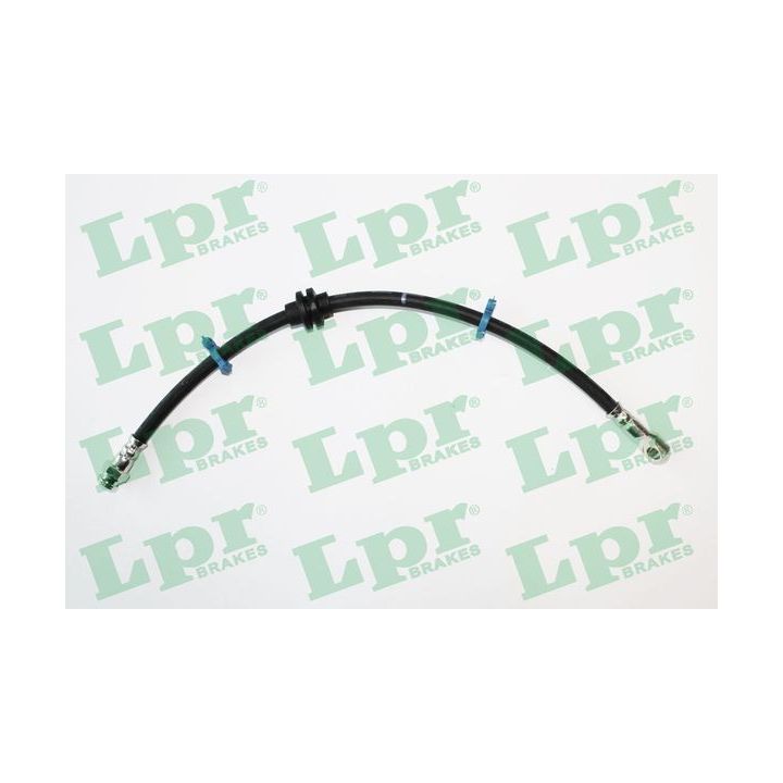 Stabdžių žarnelė LPR 6T46260