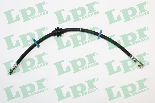 Stabdžių žarnelė LPR 6T46260