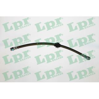 Stabdžių žarnelė LPR 6T46261