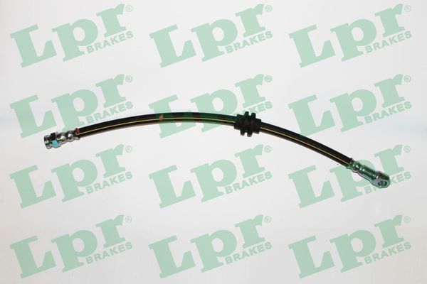 Stabdžių žarnelė LPR 6T46261