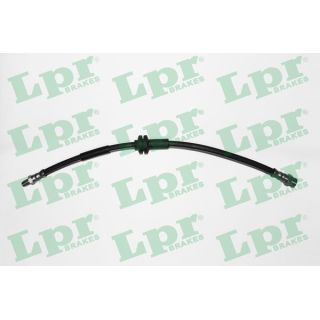 Stabdžių žarnelė LPR 6T46262