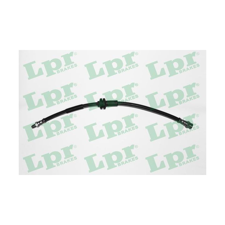 Stabdžių žarnelė LPR 6T46262