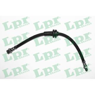 Stabdžių žarnelė LPR 6T46263