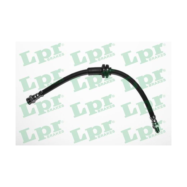 Stabdžių žarnelė LPR 6T46263