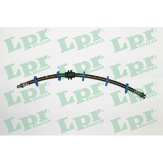 Stabdžių žarnelė LPR 6T46264