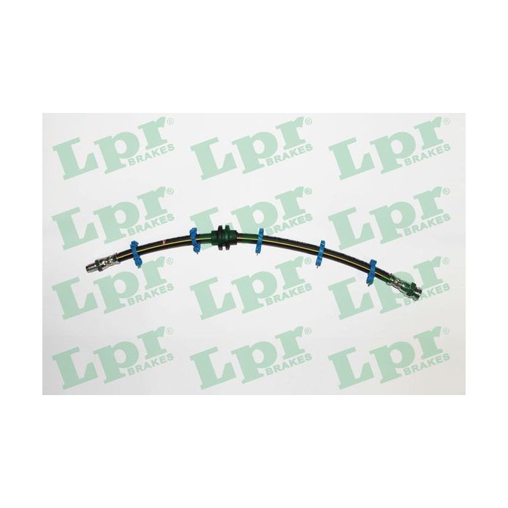 Stabdžių žarnelė LPR 6T46264