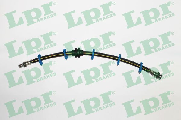 Stabdžių žarnelė LPR 6T46264