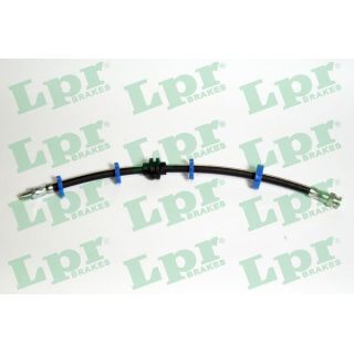 Stabdžių žarnelė LPR 6T46265