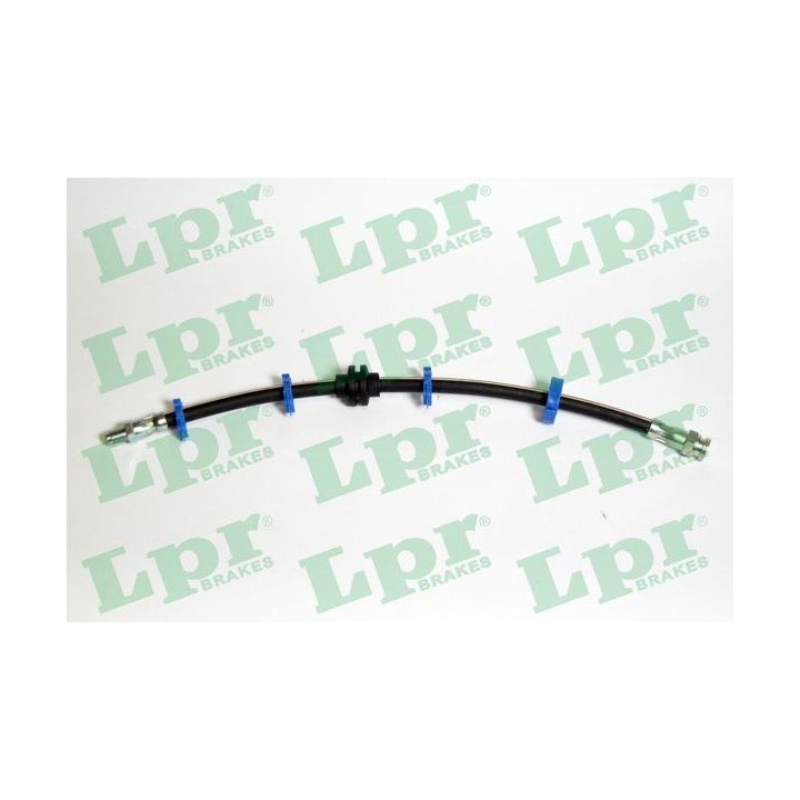 Stabdžių žarnelė LPR 6T46265