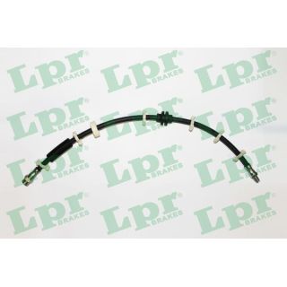 Stabdžių žarnelė LPR 6T46266