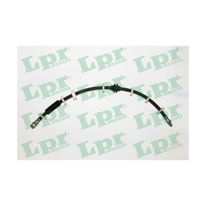 Stabdžių žarnelė LPR 6T46266