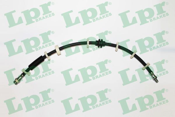 Stabdžių žarnelė LPR 6T46266