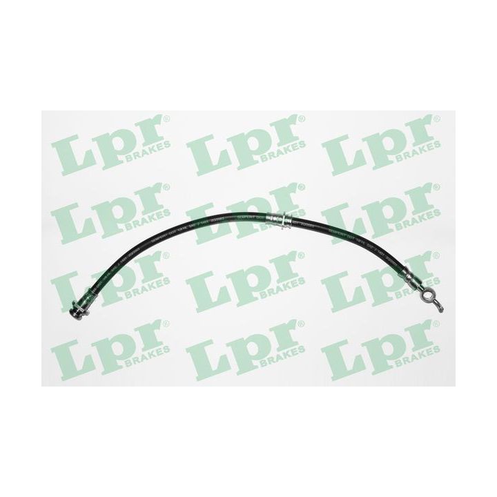 Stabdžių žarnelė LPR 6T46273