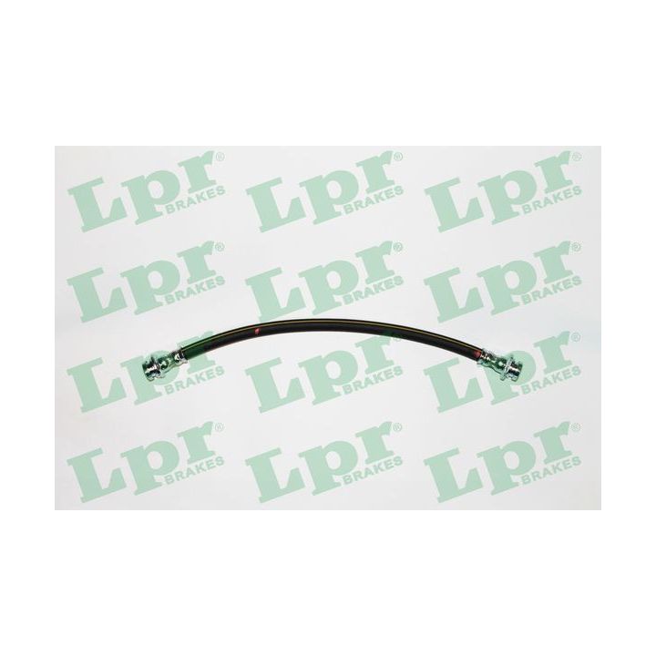 Stabdžių žarnelė LPR 6T46274