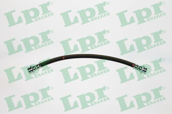 Stabdžių žarnelė LPR 6T46274