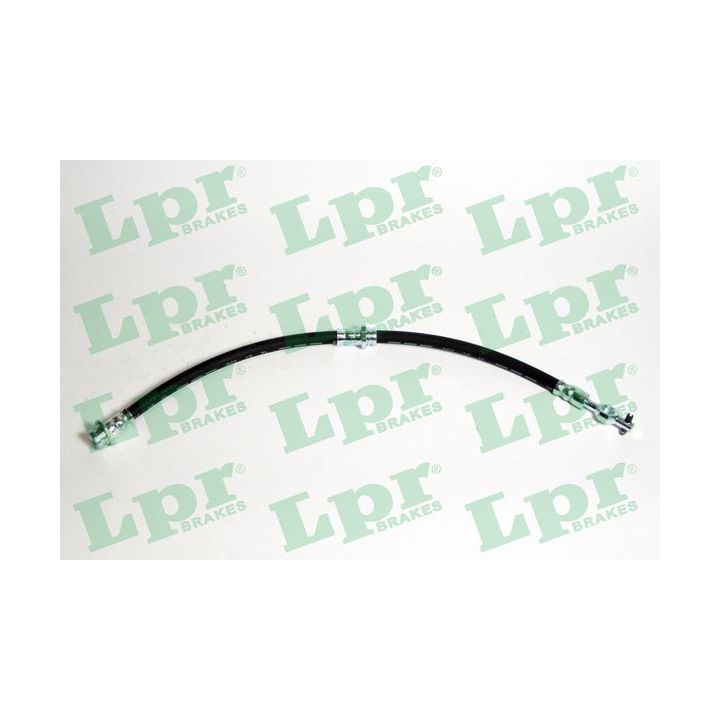 Stabdžių žarnelė LPR 6T46275