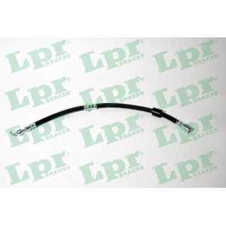 Stabdžių žarnelė LPR 6T46278