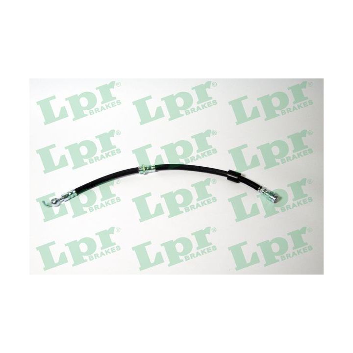 Stabdžių žarnelė LPR 6T46278