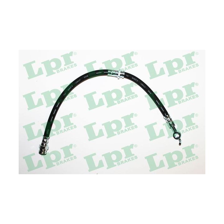 Stabdžių žarnelė LPR 6T46279