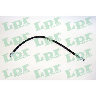 Stabdžių žarnelė LPR 6T46281