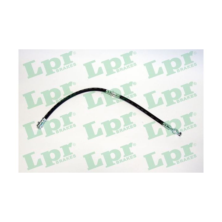 Stabdžių žarnelė LPR 6T46281