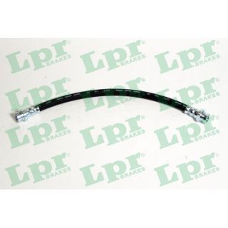 Stabdžių žarnelė LPR 6T46282