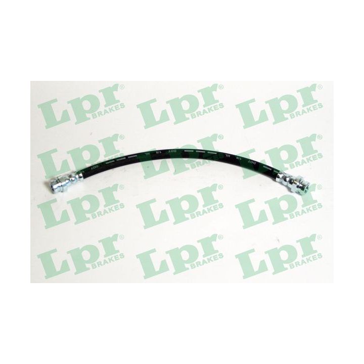 Stabdžių žarnelė LPR 6T46282