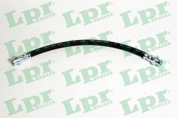 Stabdžių žarnelė LPR 6T46282