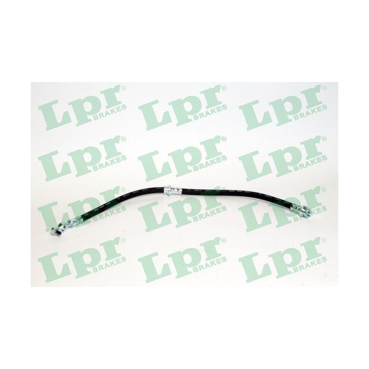 Stabdžių žarnelė LPR 6T46285