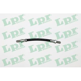 Stabdžių žarnelė LPR 6T46374