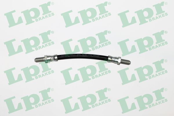 Stabdžių žarnelė LPR 6T46374