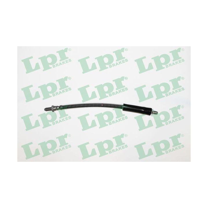 Stabdžių žarnelė LPR 6T46377