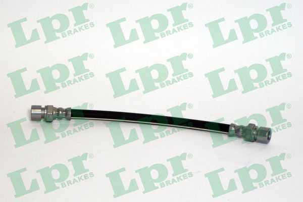 Stabdžių žarnelė LPR 6T46378