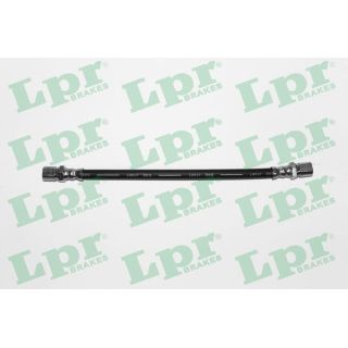 Stabdžių žarnelė LPR 6T46383