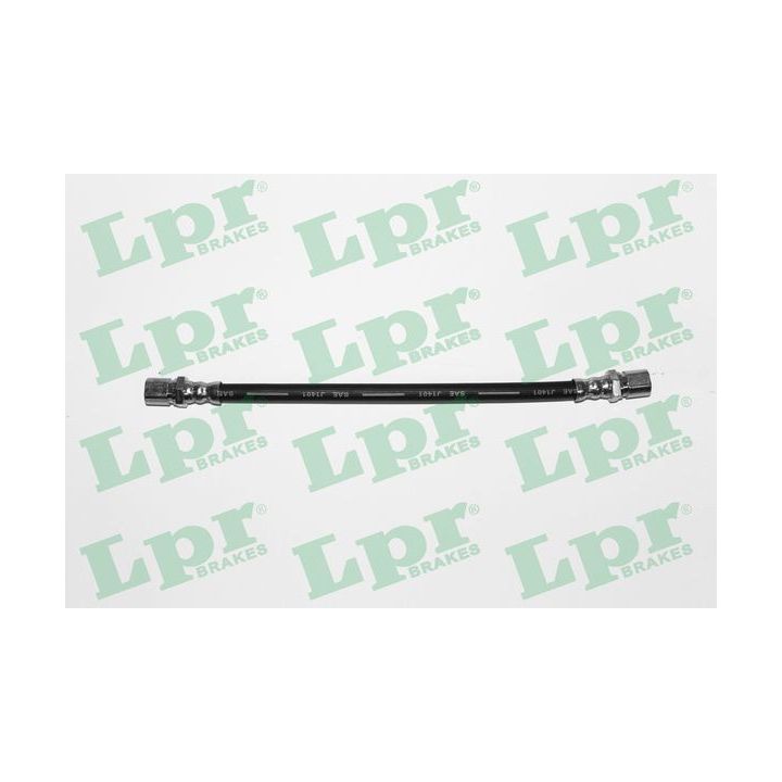 Stabdžių žarnelė LPR 6T46383