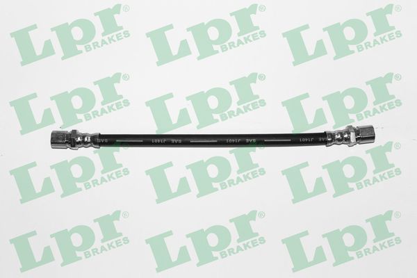 Stabdžių žarnelė LPR 6T46383