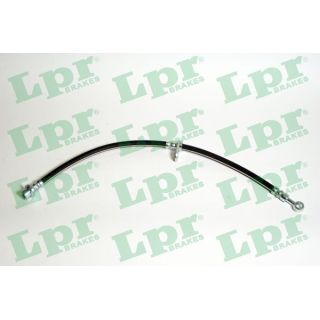 Stabdžių žarnelė LPR 6T46387