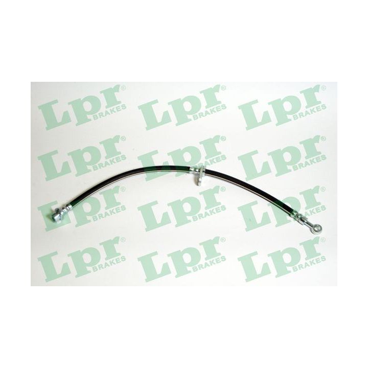 Stabdžių žarnelė LPR 6T46387